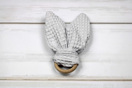 НикаТими Baby Cocoon NEST Манеж ВАФЕЛЬ Хлопок ПЕРВАЯ СКЛОНКА 9 шт.
