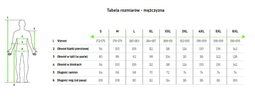 КУРТКА МУЖСКАЯ SILVINI RUTOR MJ1142