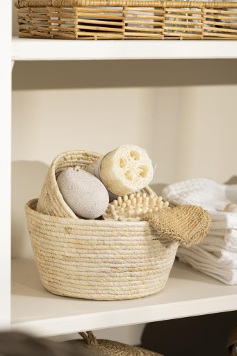 Pumeks Naturalny ALTUM IB Laursen