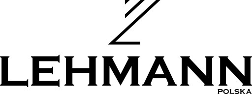 2 накладки из микроволокна для мойки окон Lehmann SARGO Kanwod FINESTRA
