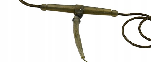 System Karp Feeder Uzbrojony Zestaw 50g helikopter