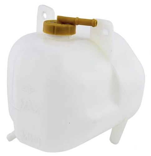Расширительный бачок HANGCHA N163-330100-G00
