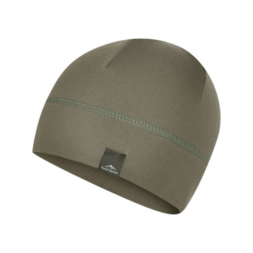 КЕПКА FJORD NANSEN VIK ACTIVE L - XL