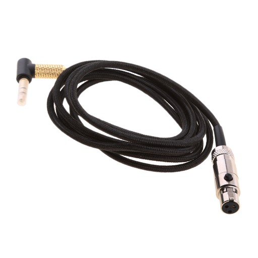 Запасной кабель для AKG Q701/K240/K240S/K240MK II