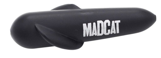 Пропеллерный подпоплавок DAM Madcat 40 г
