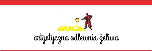 ГЛАДКАЯ ЧУГУННАЯ ОБЗОРНАЯ ДВЕРЦА ПЕЧИ