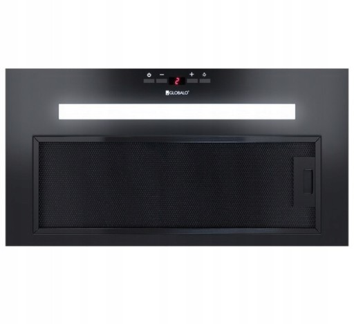 Zestaw SAMSUNG NV7B4545VAK + AGENDERO 60.2 + NZ64H