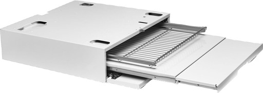 Łącznik do pralek i suszarek ASKO HDB1153W