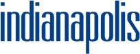 Ароматизатор для автомобиля VINOVE INDIANAPOLIS, сменный картридж