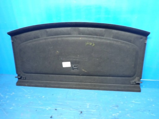 ПОЛКА БАГАЖНИКА VW Golf V VI 1K6867769