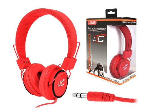 Мини-диджейская консоль Numark DJ2GO2 + наушники $$