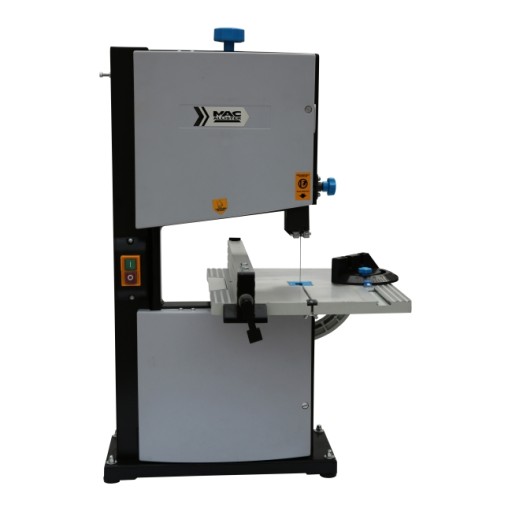 Ленточная пила MacAllister 350 Вт 230 мм