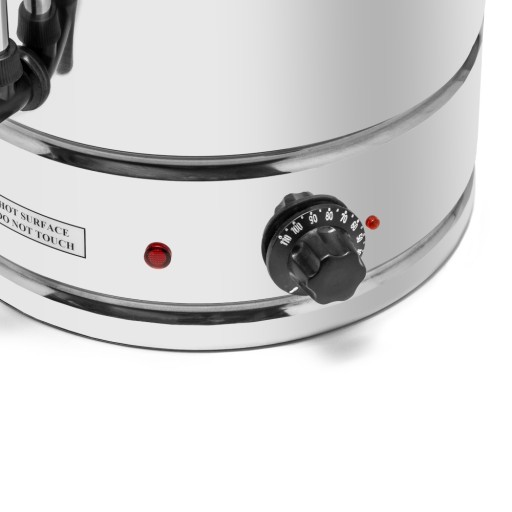 ВОДОВАРКА FORGAST 20л FG05220