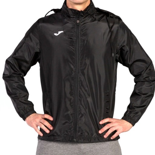 JOMA KURTA ORTALION IRIS 100087.100 р.xs