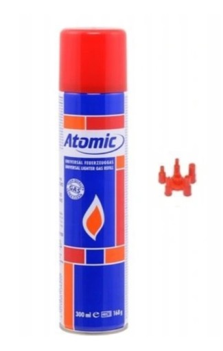 ТЕПЛОВАЯ ПИСТОЛЕТКА ГАЗОВАЯ ГОРЕЛКА ЗАЖИГАЛКА ЗАЖИГАЛКА