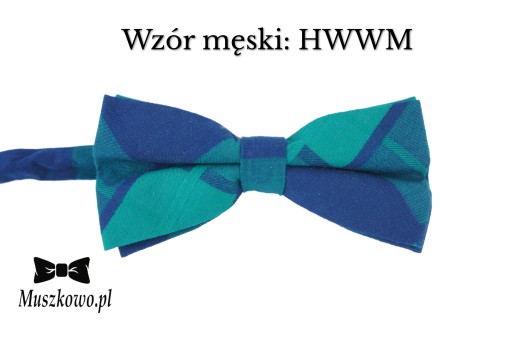 Szelki do spodni regulacja i muszka DO WYBORU