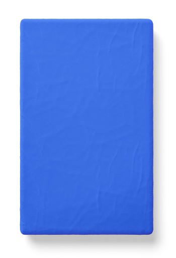 BAWEŁNIANE Prześcieradło z Gumką 70x200 cm + 20 cm JERSEY 100% BAWEŁNA