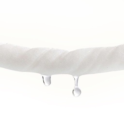 PODGRZEWACZ DO NAWILŻANYCH CHUSTECZ 200x120x98mm