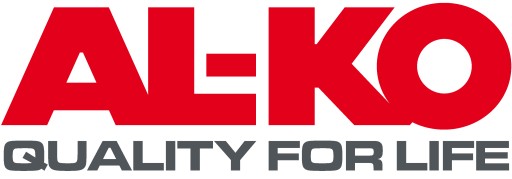 ВЕДУЩАЯ ЗВЕЗДОЧКА AL-KO ОРИГИНАЛ