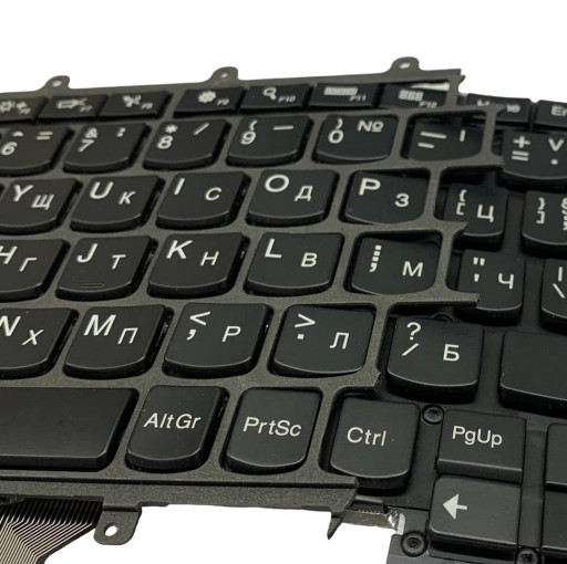 Клавиатура для Lenovo ThinkPad X230S X240 X240S X250 X250S X260 X260S X270S