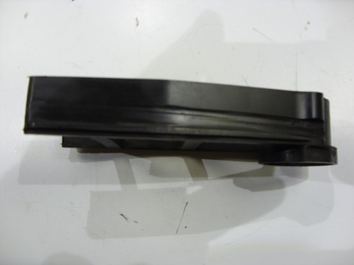 SUZUKI GSX 600F GSX 750F 88-97 СДВИГ ЦЕПИ