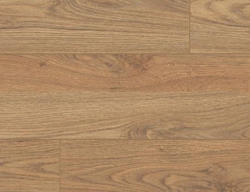 Panele Podłogowe Dąb Starwell Natura EPL115 1.22m2