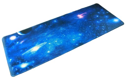 Podkładka pod klawiaturę 80x30