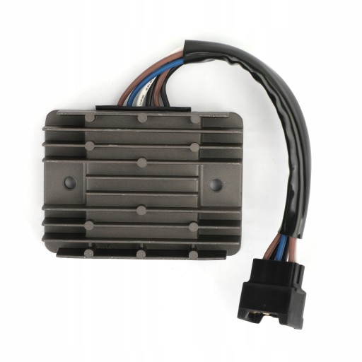 Регулятор напряжения для Honda GX 240 270 340 390 440