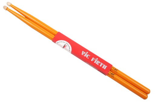 Vic Firth SDW2 Dave Weckl Signature Evolution