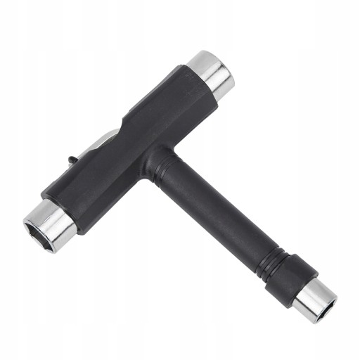 ИНСТРУМЕНТ ДЛЯ СКЕЙТА КЛЮЧ ДЛЯ СКЕЙТБОРДА T KEY