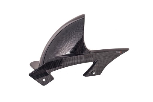 Карбоновое крыло PUIG 6043C Kawasaki ZZR1400 12-20