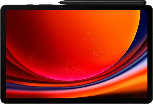 Таблетка Samsung Galaxy Tab S9 11 