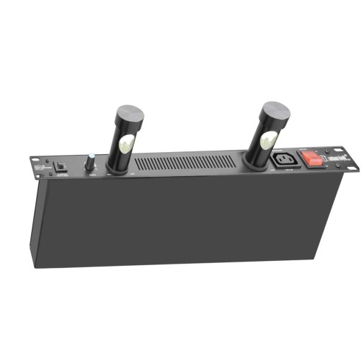 Adam Hall Parts PCL 10 - Сетевой кондиционер с