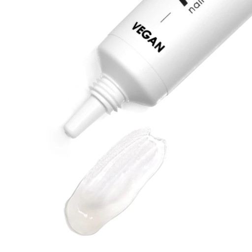 Yokaba Matrix Nail Repair Treatment Препарат для регенерации ногтей 15 мл