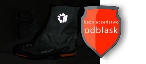 КИРПИЧ Краги короткие, короткие, прочные, универсальные 4.