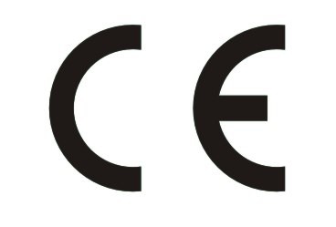 РУЧНОЙ ОРТЕЗ СО СТАБИЛИЗАТОРОМ ЗАПЯСТЬЯ SPRINT E03