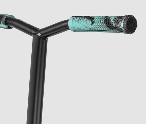 Трюковый самокат MOVINO GLIDE