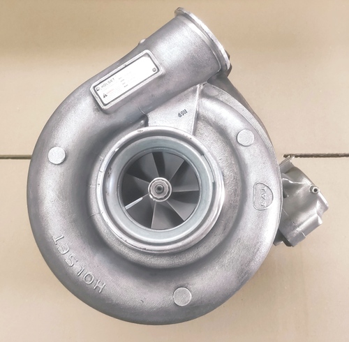 Турбина Iveco Cursor 13 Euro 3 HY55V 4046945