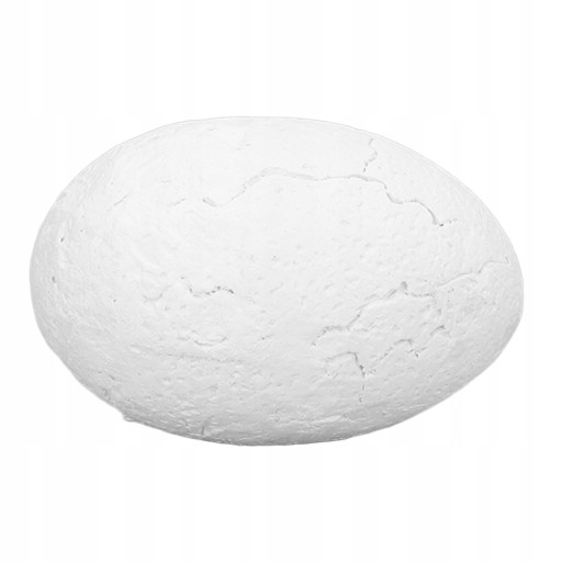 Zestaw do wykopu jaj Bezpieczny materiał Bezwonny