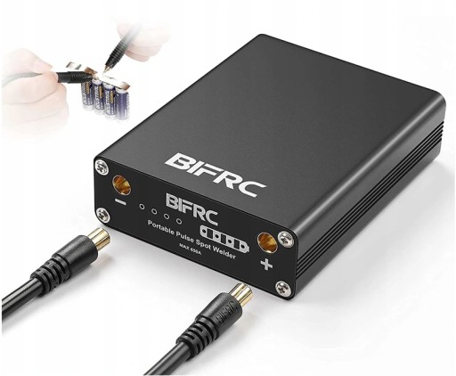 МАШИНЫ ДЛЯ ТОЧЕЧНОЙ СВАРКИ ДЛЯ САМОДЕЛЬНЫХ ПОРТАТИВНЫХ +USB