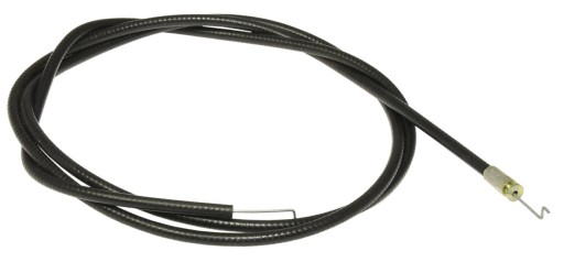 LINKA GAZU Z MANETKĄ 150cm Uniwersalna 4 TRYBY