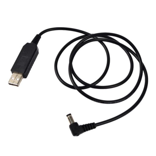 USB-кабель для зарядного устройства Кабель TYT
