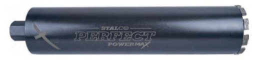 АЛМАЗНАЯ ФРЕЗА 82/450ММ STALCO PERFECT S-70672
