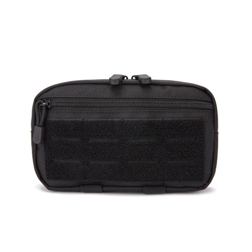 Тактическая сумка Molle EDC, сумка для аптечки, военная медицинская сумка IFAK, EMT