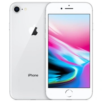 Apple iPhone 8 256 ГБ — ВЫБОР ЦВЕТА | БЕЗ БЛОКОВ