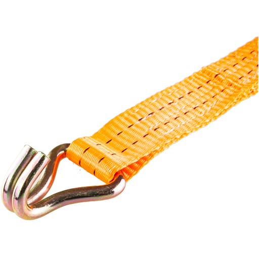 RICHMANN Pas transportowy z napinaczem 1Tona 6 m