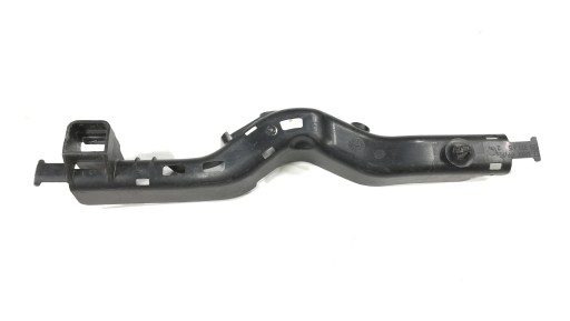 КАБЕЛЬНЫЙ КАНАЛ SEAT VW AUDI SKODA 5E0971615