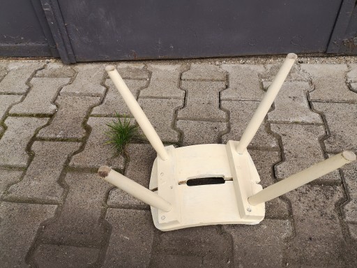 Taborecik - Design