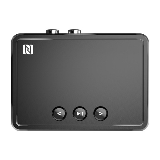 Адаптер беспроводного приемника NFC Bluetooth 5.0