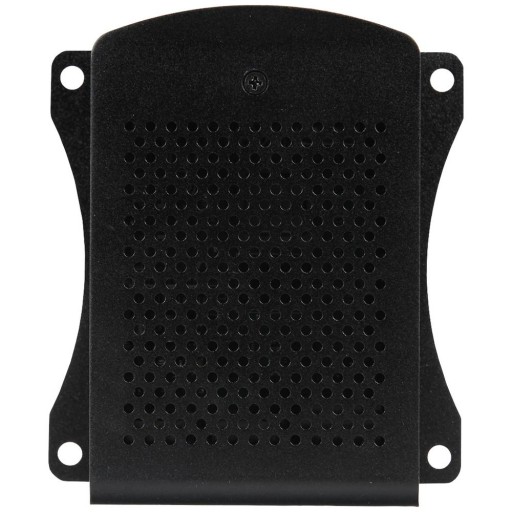 Zestaw startowy Joy-it RB-4GB-POEPC